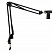 Arstek T14101LT